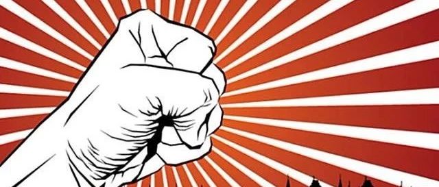 十大违法广告案例公布,山西严查六类违法广告