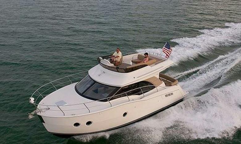 国内夏天适合度假的海边,国内夏天旅游海岛推荐