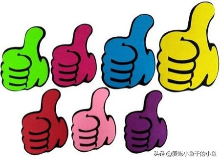 日本拉面店的特点,一间拉面店