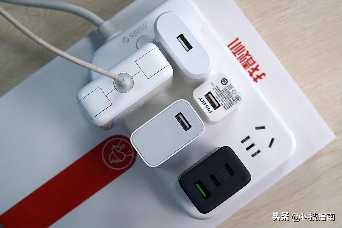 手机充电器滋滋响但能正常充电,手机充电器有滋滋声怎么回事