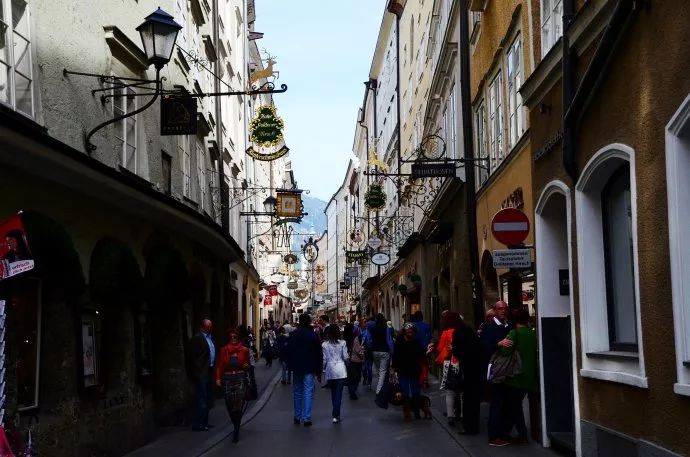 比瑞士还漂亮的地方,比瑞士更好国家有哪些