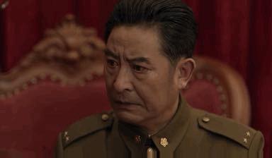 叛逆者童瑶获奖,叛逆者吐槽童瑶