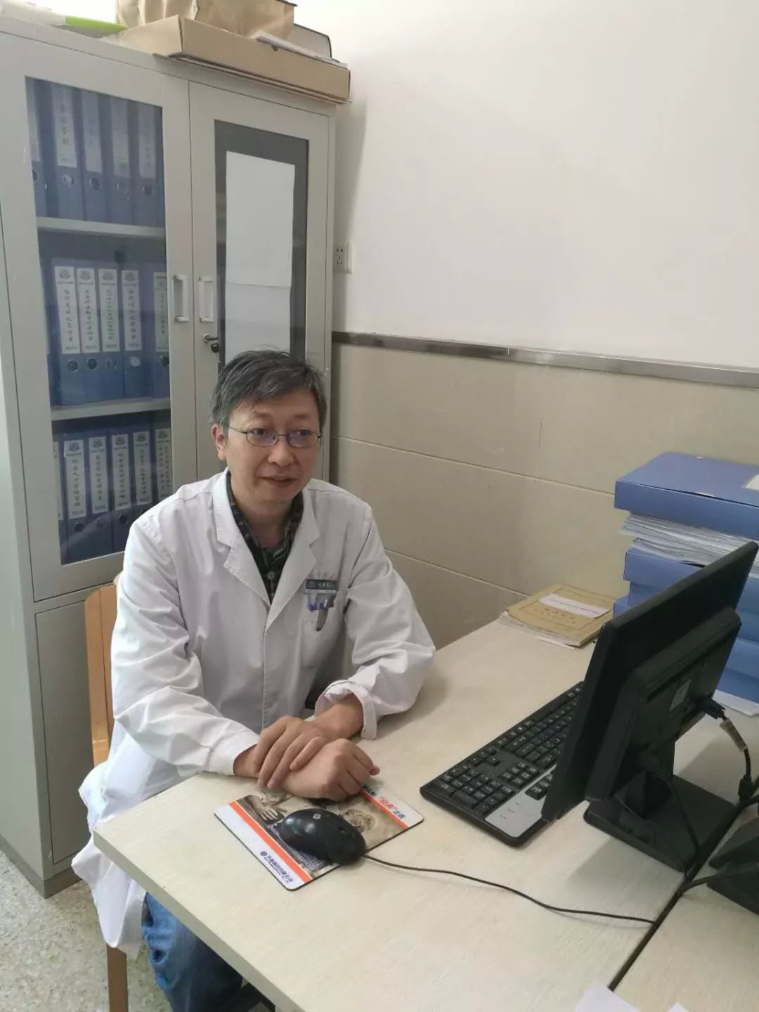 先进工作者光荣榜,2022年医院光荣榜