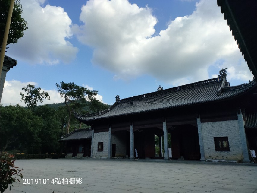 阿育王寺和白马寺,佛教阿育王简介