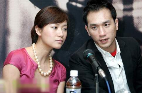 徐静蕾否认已婚传闻,徐静蕾叫板原配