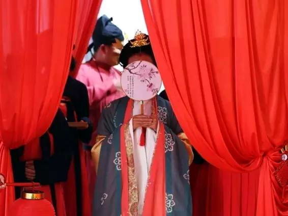 王之涣的著名边塞诗,王之涣为什么被称为著名边塞诗