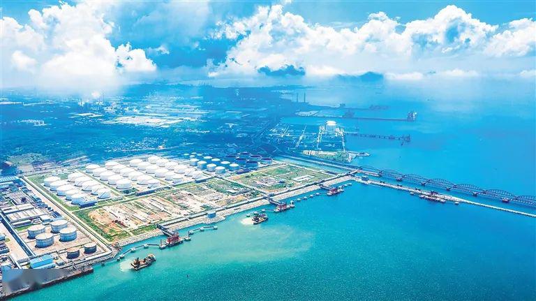 海南历史上是流放之地吗,古代的流放之地