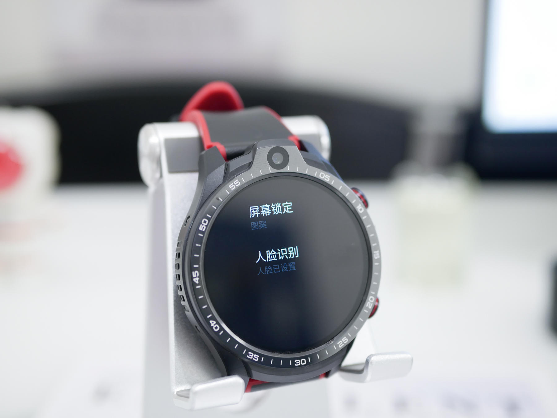 百年品牌的车企,百年车企完整视频