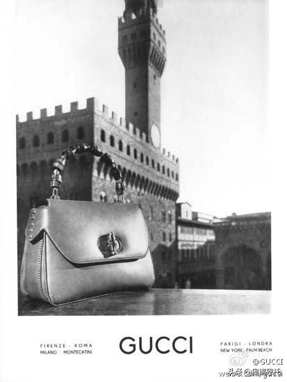 入门级gucci包买哪一款,gucci哪款最值得入手