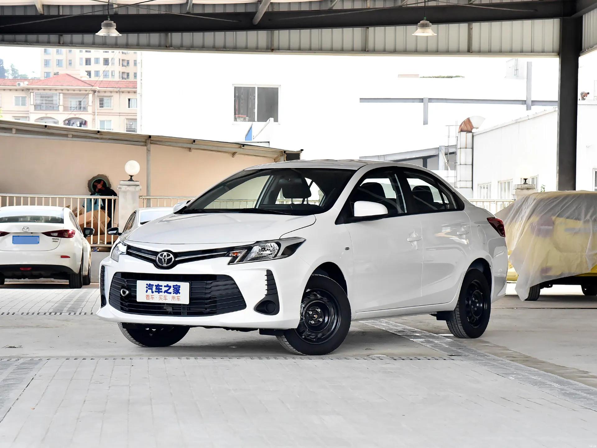 8万左右经济实惠性价比高的车,八万落地家用代步省油哪款好