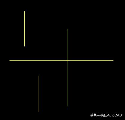 cad干货合集,cad如何分享
