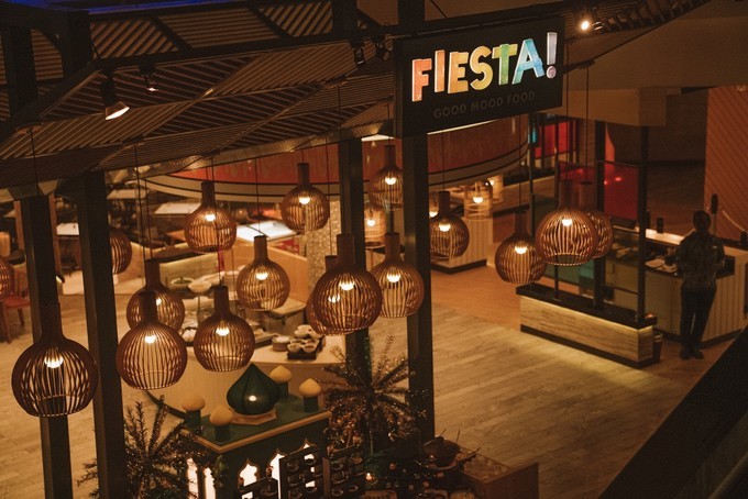 印尼巴丹岛和民丹岛哪个好玩,新加坡印尼岛屿攻略