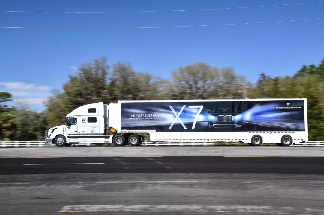 最大的宝马mini是哪一款,宝马sav系列