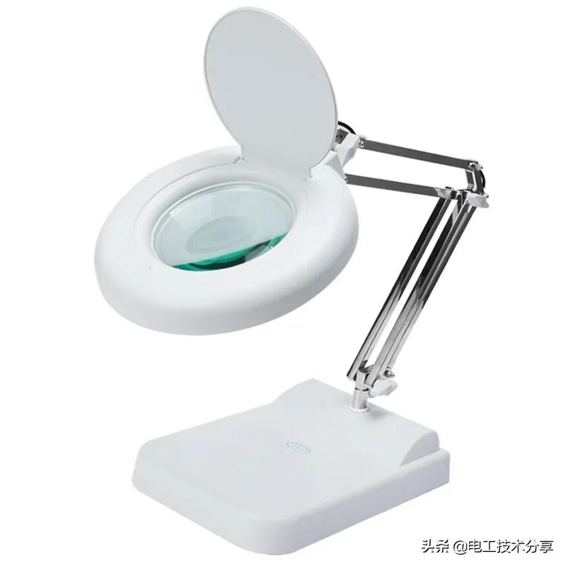 变频器电路检测维修详细讲解,电气设备维修专用工具