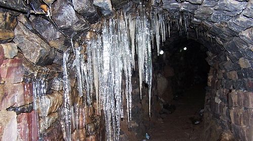 是什么原因造就了冰冰背