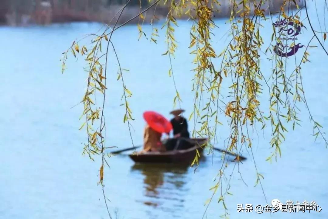 红五月邀请函,红色主题邀请函