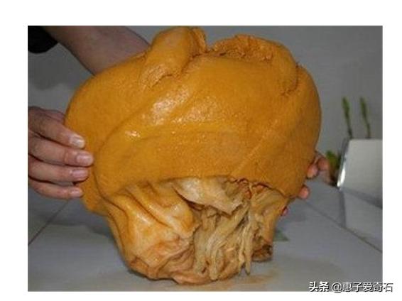 野生太岁能收购吗,捡到别人的太岁符怎么处理