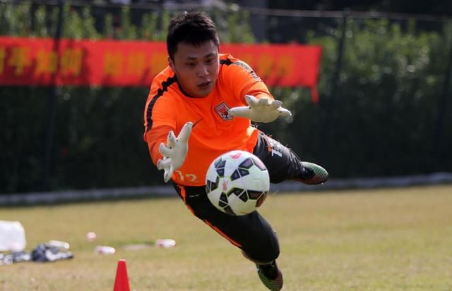 鲁能八场失利集锦,鲁能队史十大失意球员