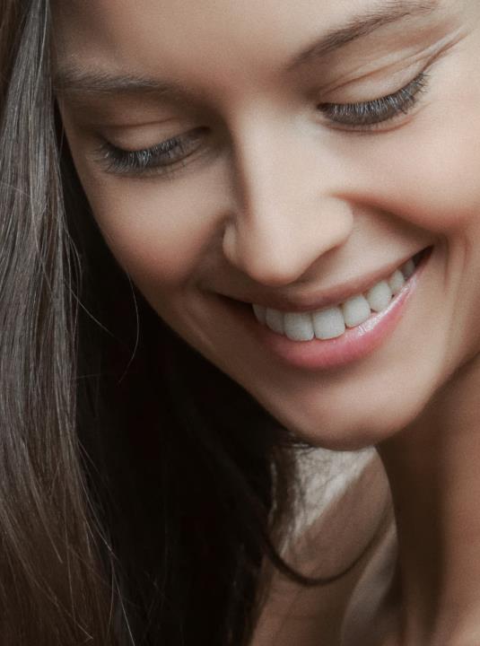 怎么去黑头和收缩毛孔,怎么去黑头正确方法