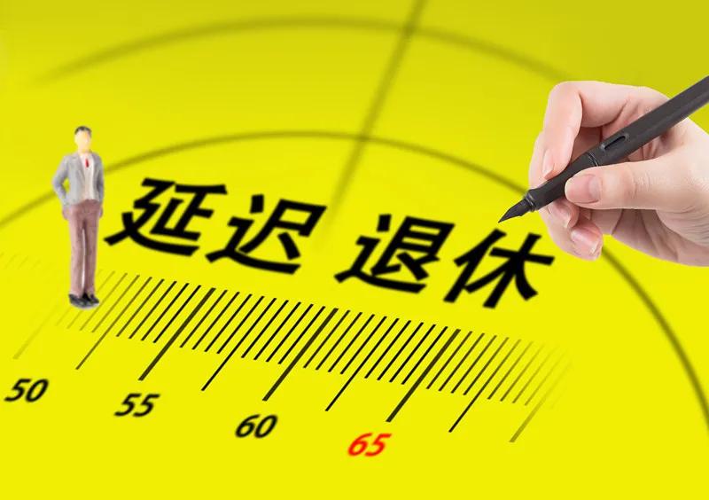 居家照护丨家里老人坠床风险不容小觑教你几招来预防