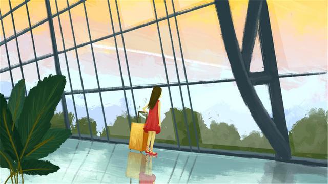 妻子怎么处理感情背叛,妻子怎么处理背叛的老公