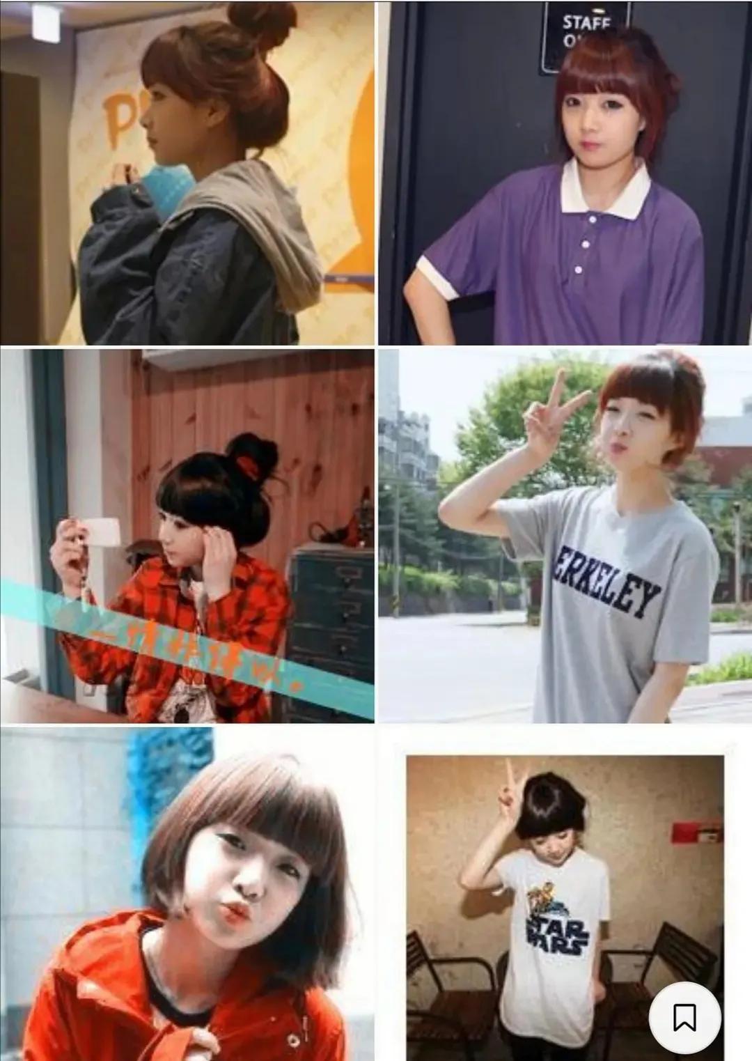 我敢说，没有90后不认识这位