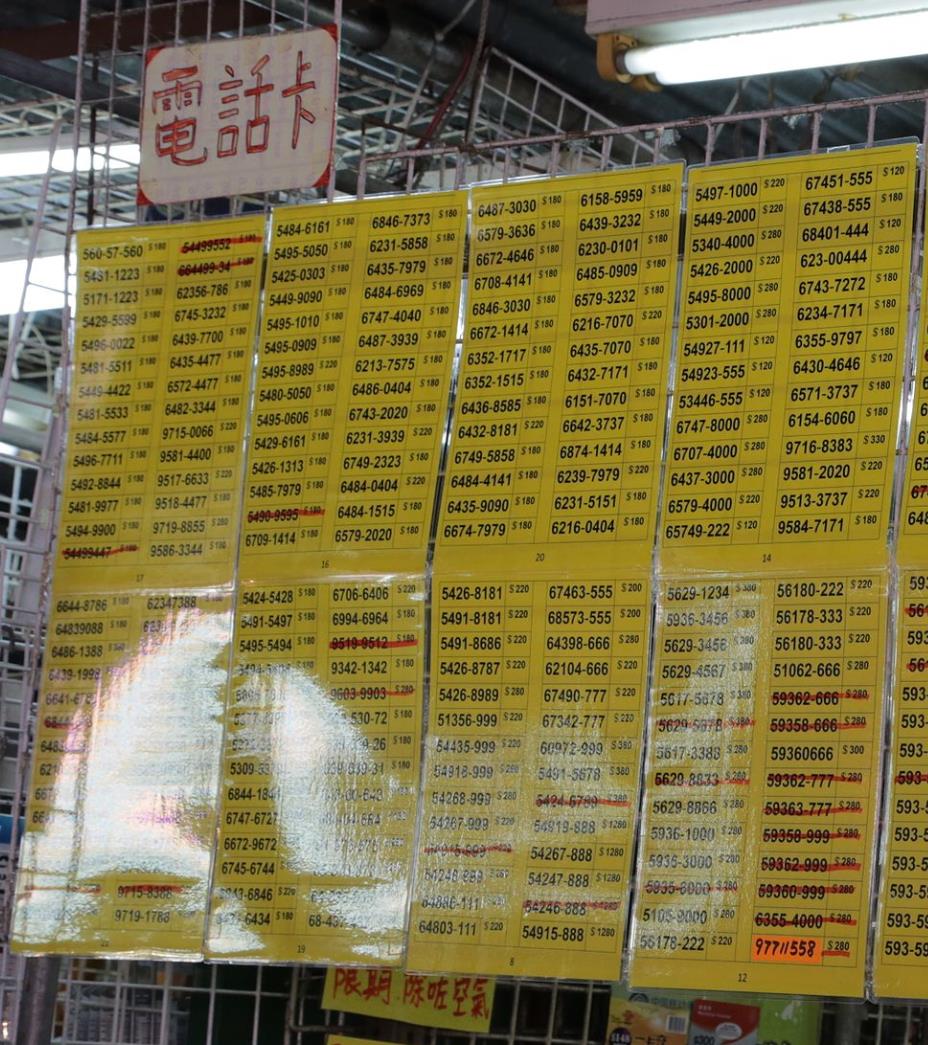 世界上最贵的固定电话,世上最贵的电话