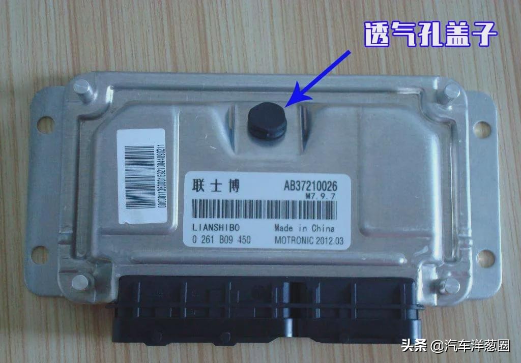 加乙醇汽油是92还是95,汽车一般加929598汽油