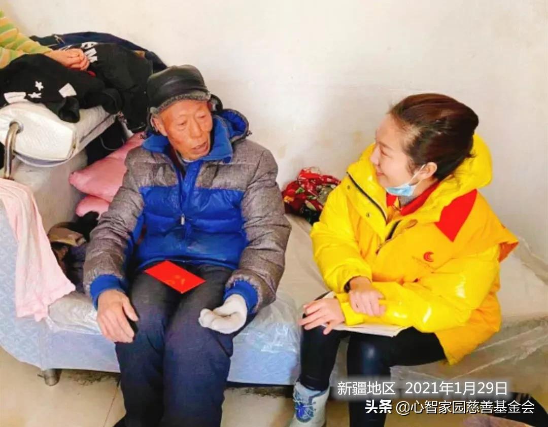 关爱空巢老人活动的视频,2024年关心孤寡老人活动安排表