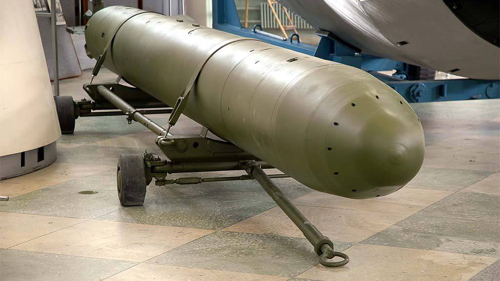 苏联瓦西里阿尔希波夫,瓦西里阿尔希波夫将军