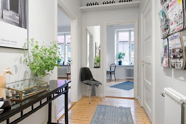 装修知识值得推荐的,新房装修砸墙风水上有哪些讲究