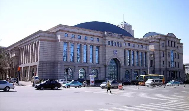 天津21年中考五所分数线,天津市十五所重点高中分数线