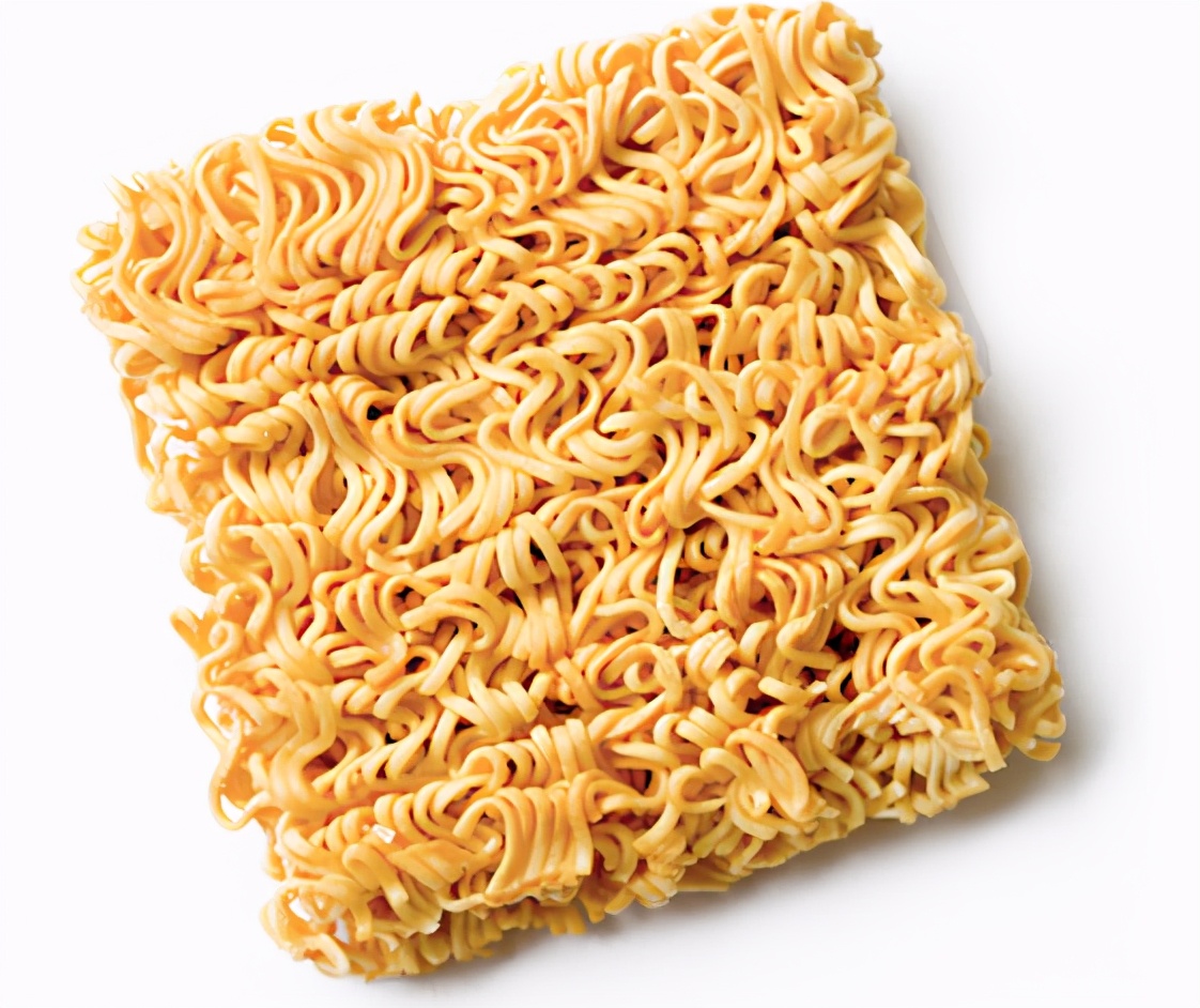 露营吃什么!10款经典户外美食,哪个才是你的菜?