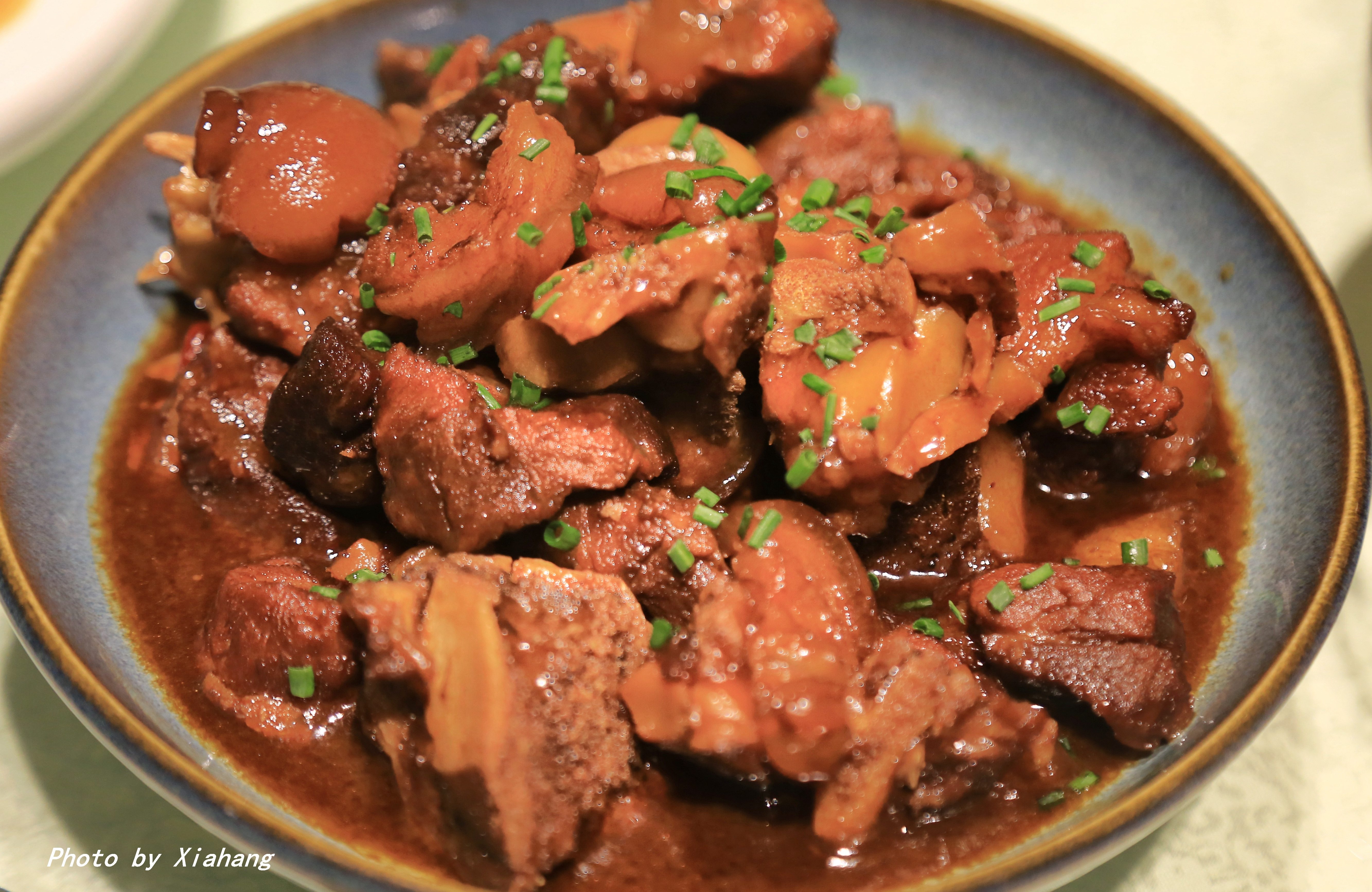 温岭海鲜美食排行榜前十名,温岭美食推荐网红打卡地海鲜城