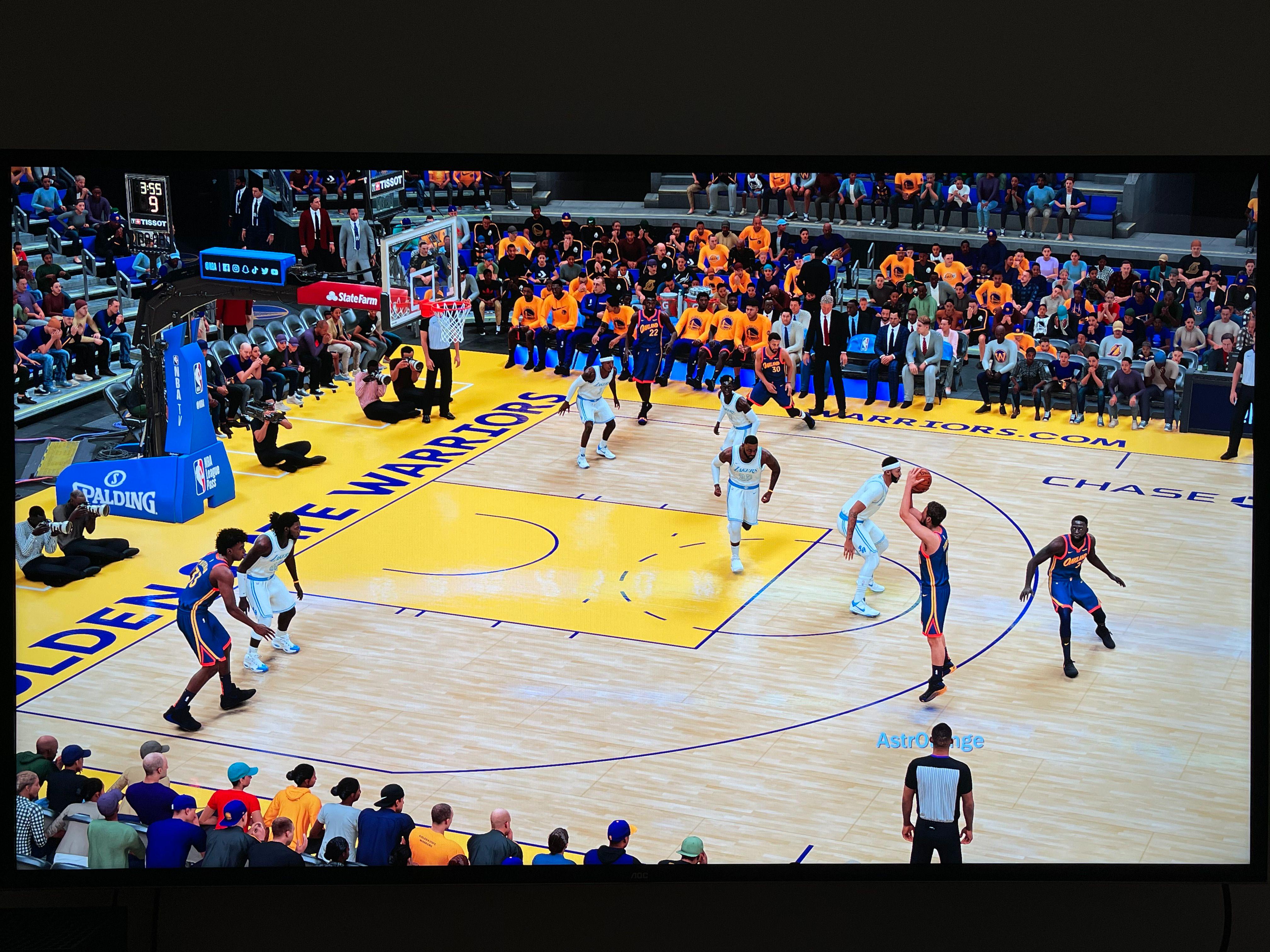 次世代手机游戏,次世代版游戏