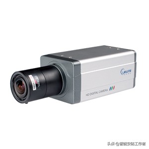 智慧校园视频监控方案设计,校园视频监控系统平面图