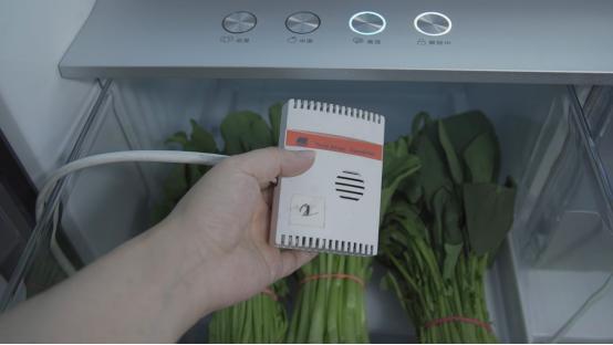 卡萨帝bcd-551wdgmu1是嵌入式冰箱吗,卡萨帝bcd-551wdcpu1使用说明