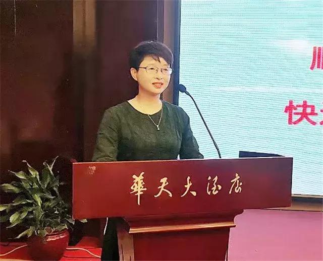 2023中国钢铁产业链峰会,钢铁产业链发展形势高峰论坛