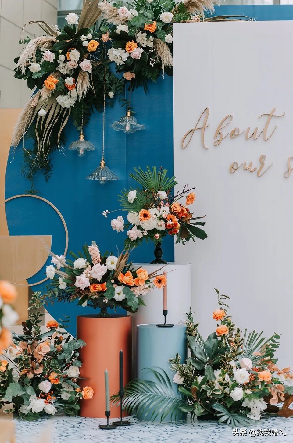 成都酒店婚宴场地布置,成都婚宴酒店推荐