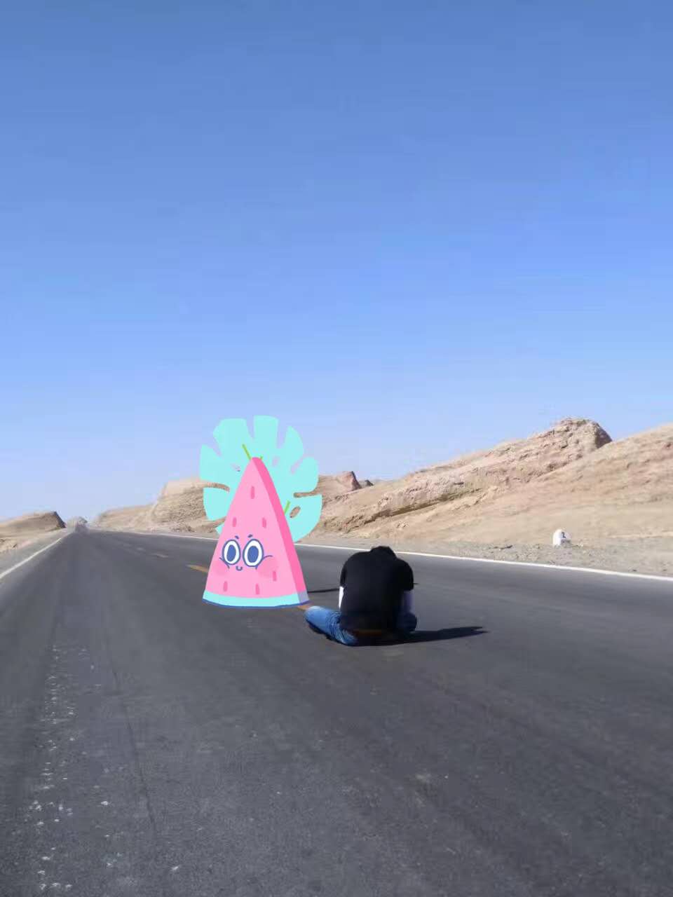 西北大环线旅游包车拼车,大西北旅游包车大环线