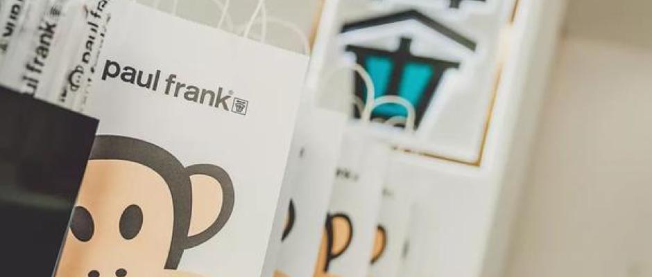 大嘴猴奶茶投资费用,大嘴猴奶茶加盟靠谱么