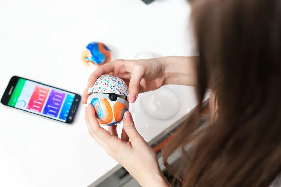 未来5年宠物智能产品,宠物产品logo设计