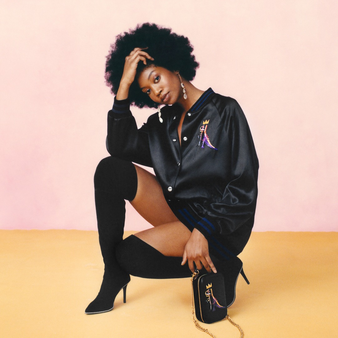 杨紫同款公主包包,杨紫同款单肩包