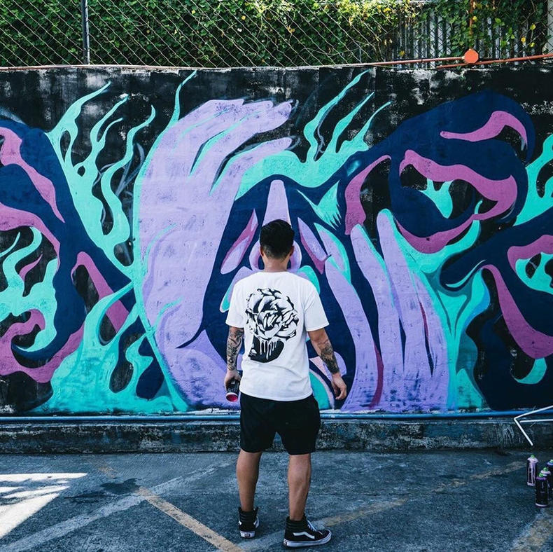 谁能顶得住原版视频,谁能顶得住下一句