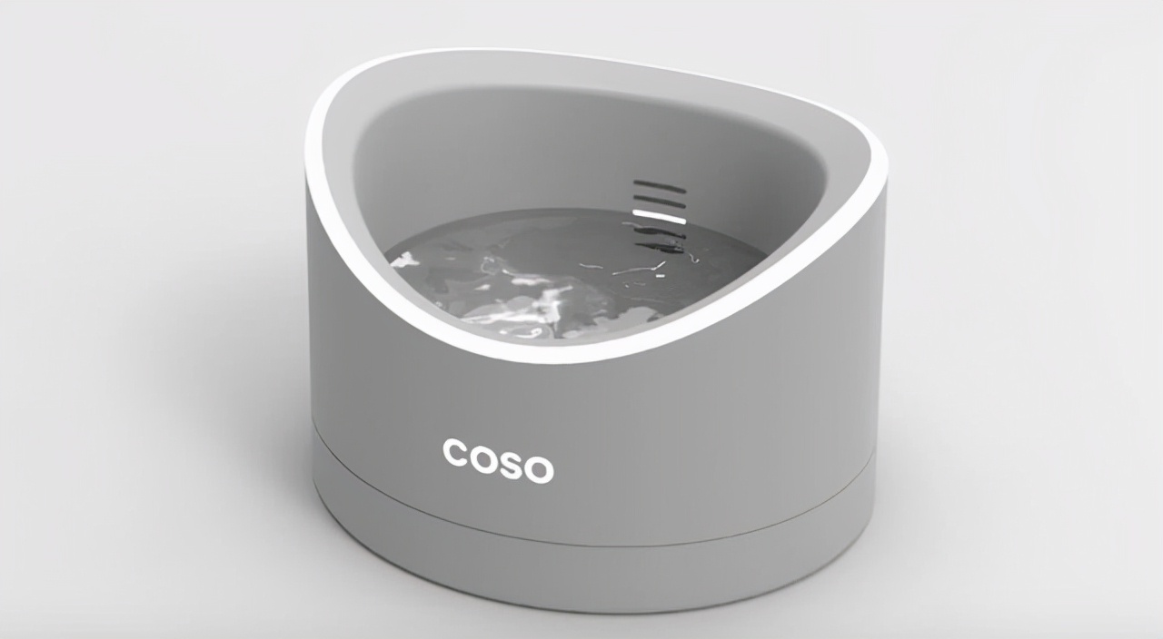 德国避孕煮蛋器,德国发明男士避孕器