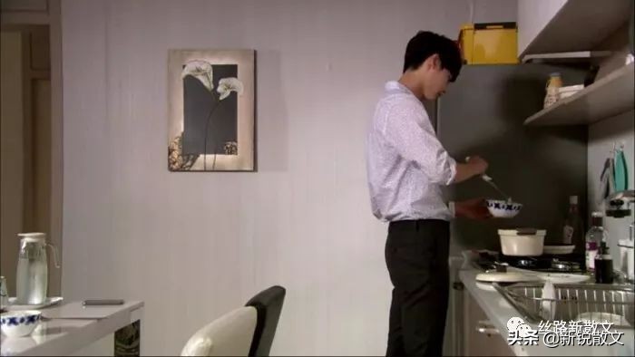 一场灾难，有多少美好值得珍惜，有多少人形妖魅显出了真容