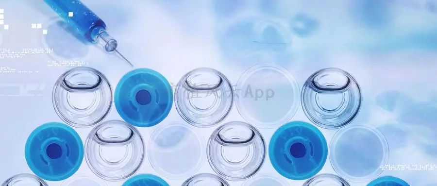 海外风云|美国沽空机构看多MDXG:股价被过度*压打**