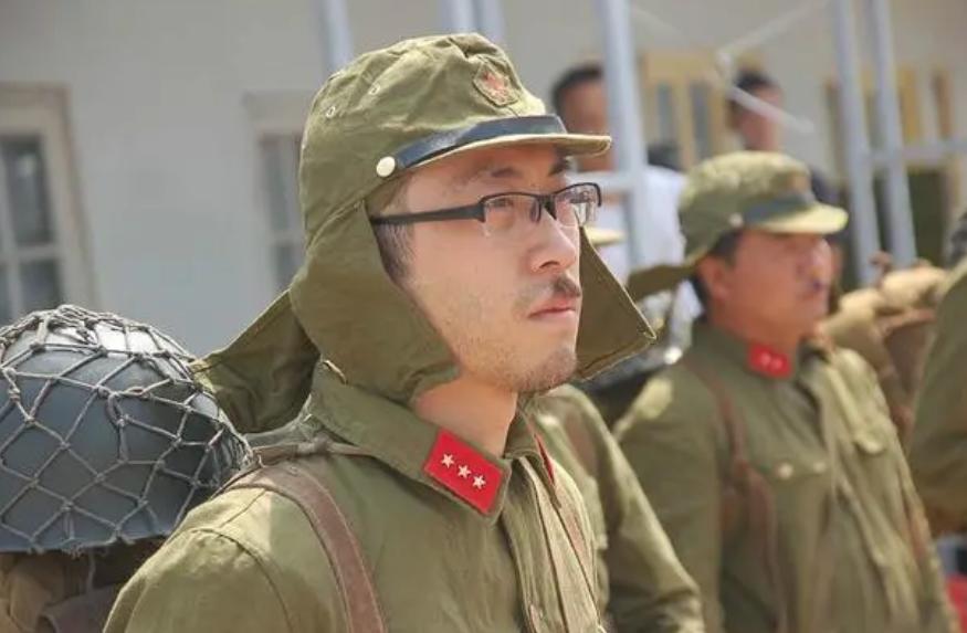 日本军帽为什么有三块布,日本军帽为什么有几块布