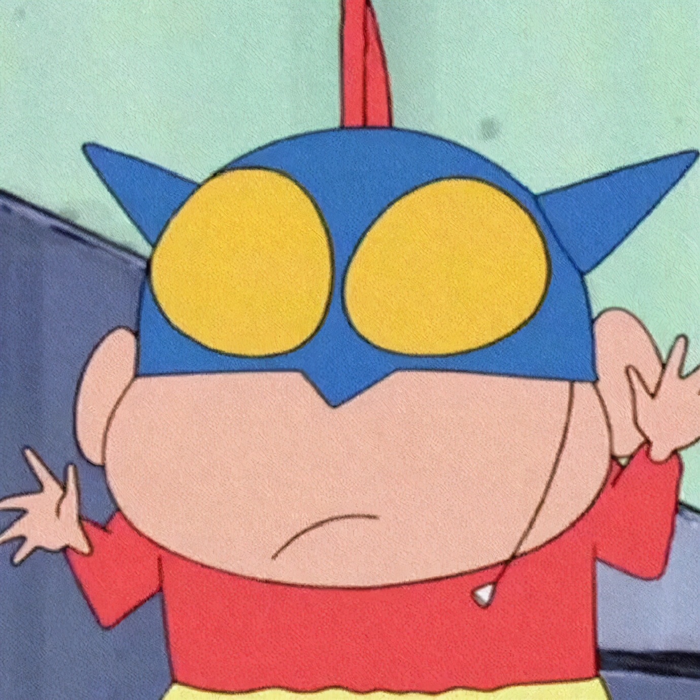 抖音热门头像大全,100张抖音热门头像全部给你找