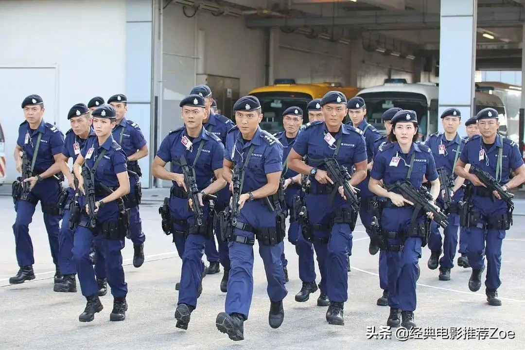 近期定档官宣的剧,近期官宣新剧